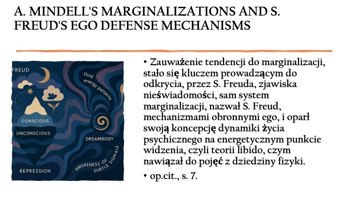 Slide10