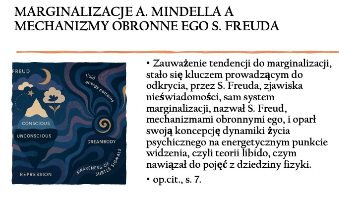 Slide11