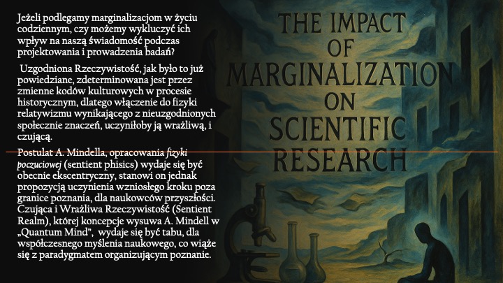 Slide12