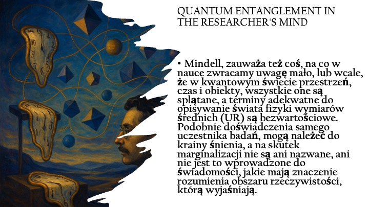 Slide12