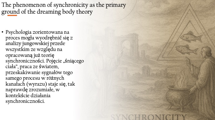 Slide13