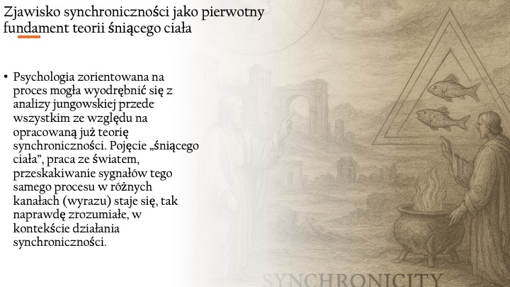 Slide14