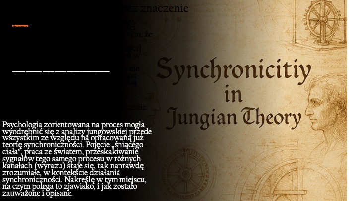 Slide16
