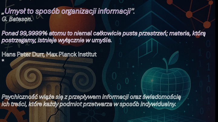 Slide2