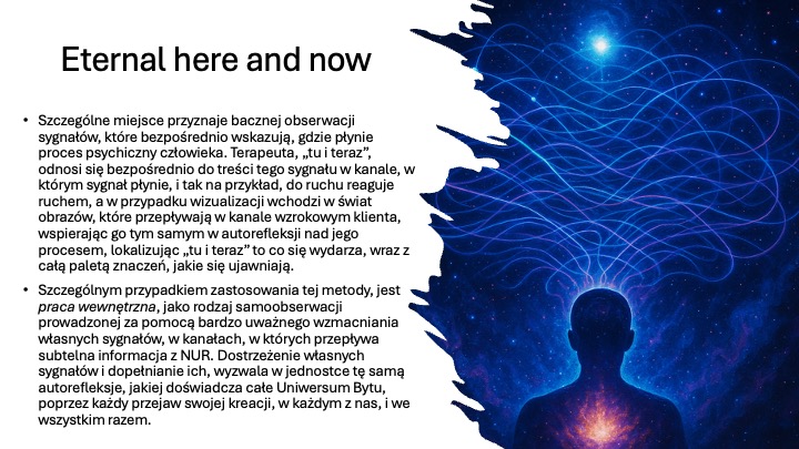Slide21