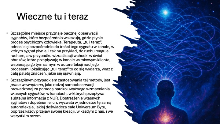 Slide22