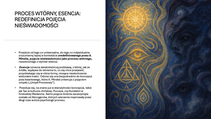 Slide23