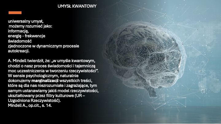 Slide3