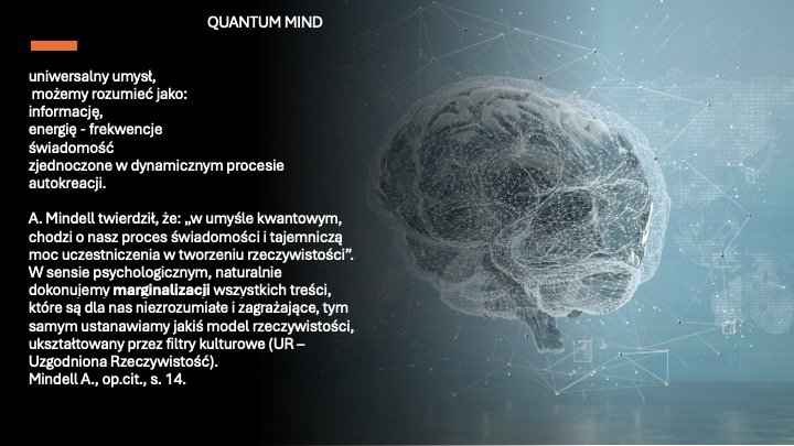 Slide3