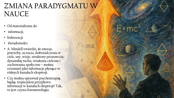 Slide5