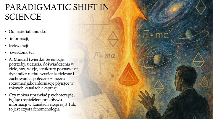 Slide5