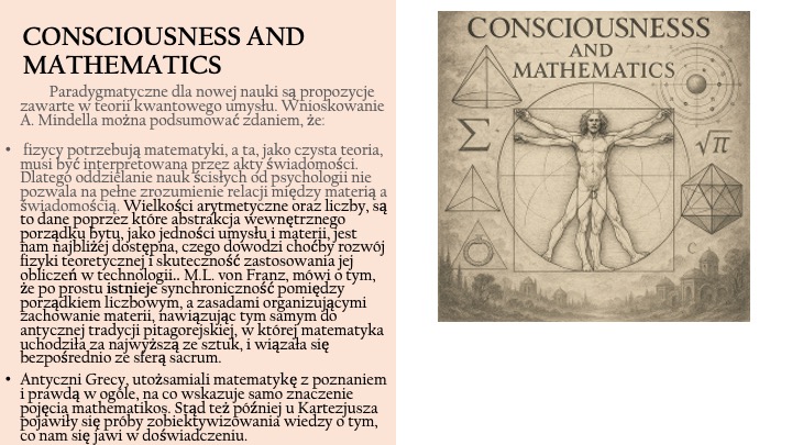 Slide6