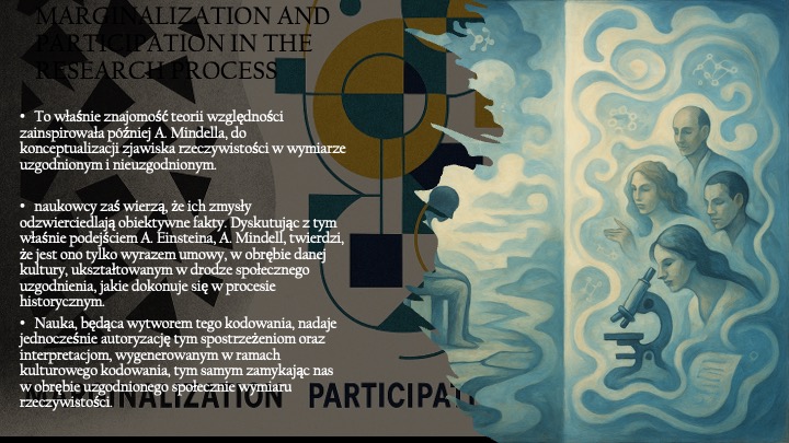 Slide9