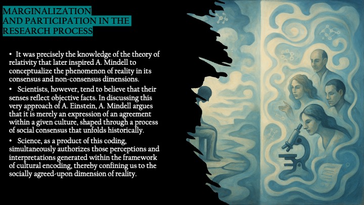 Slide10
