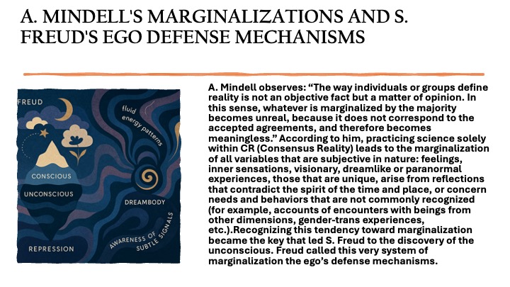 Slide11