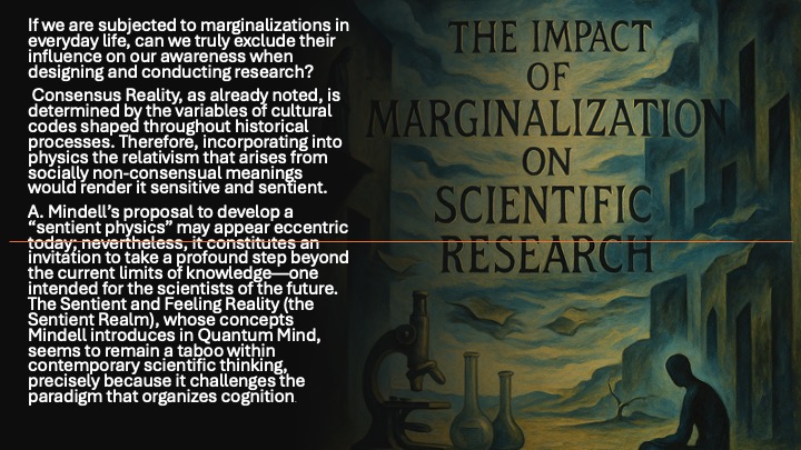 Slide12