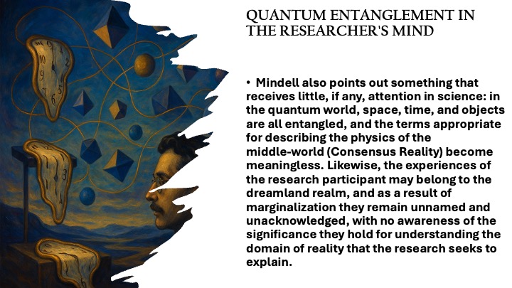 Slide13