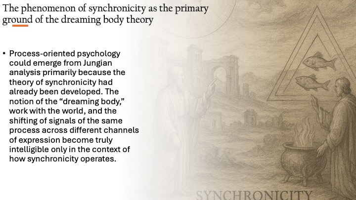 Slide14