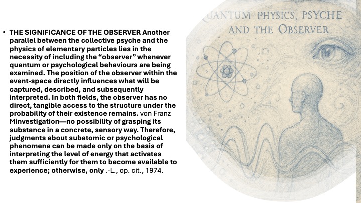 Slide16