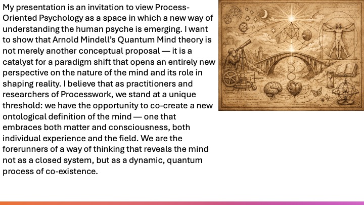Slide2