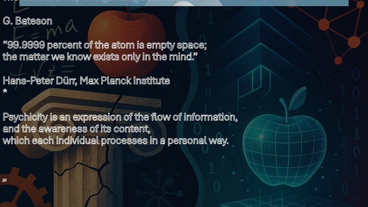 Slide3