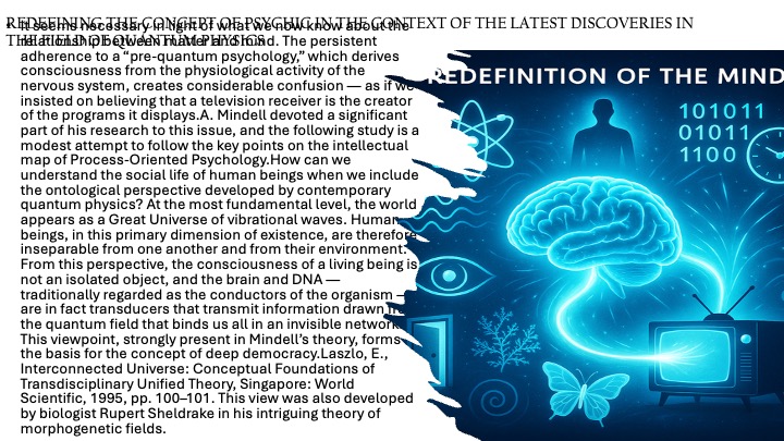 Slide5