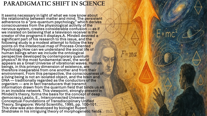 Slide6