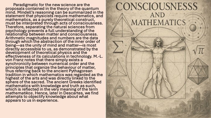 Slide7