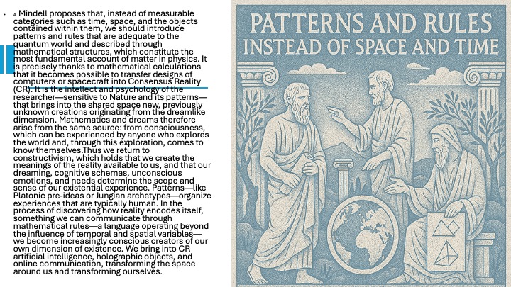 Slide8